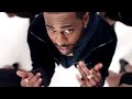 Big Sean Moves (Official Music Video)