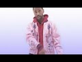 Big Sean Moves (Official Music Video)