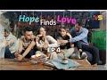 Hope Finds Love | Ep 4 | TVS Entertainment