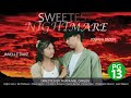 SWEETEST NIGHTMARE FULL MOVIE | R-MAC Productions