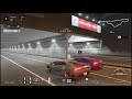 Gran Turismo 7 - Lamborghini Huracan LP 610-4 Drag Race | Chiron Swapped | Pro Tuners | #GT7 #shorts