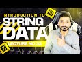 JavaScript Tutorial 32: Storing Data with localStorage | Web Dev 128