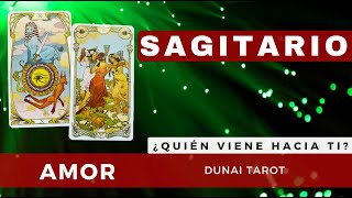 💚SAGITARIO♐️Encuentro/cita MUY pasional😍💥Mostrará muchas ganas de estar contigo! HOROSCOPO SAGI AMOR