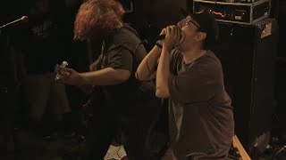 [hate5six] Losing End - September 18, 2019