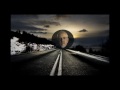 Peter Gabriel - Growing UP (Special)