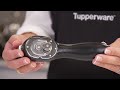 Can Opener - Tupperware