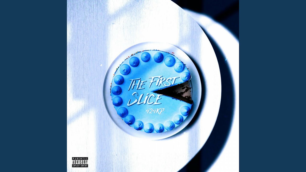 Oh Lord Youtube Music