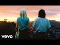Kevin Morby - City Music (Video)