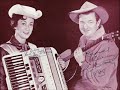 slim dusty pub with no beer 1957