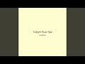 Twilight River Star