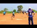 arun memorial trophy 🔥 nicc vs thayanur 😎 தரமான match rhyt viral youtubeshorts cricket