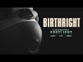 Birthright | Louisiana Spotlight