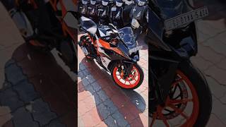 national.automobiles KTM RC390MODEL:- 2020 (2019/12)PRICE:- 1,60,000/-DP:- 55,000#shorts #sorts