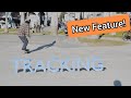 Blender VFX: The Ultimate Camera Tracking Guide