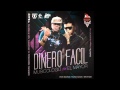 El Mayor Ft. Musicologo El Libro - Dinero Facil (Remix) (Prod. Bubloy)