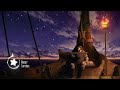 Vinland Saga Ending Full『Aimer - Torches』【ENG Sub】