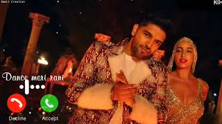 Dance meri rani ।। Love...❣️।। Guru randhawa ।। status song video / ringtone downlod link 👇