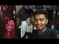 video viral ହେଲା girlfriend call ଆସିଲା raja love trending vlogger