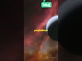 discovering bd 03 4397 b_ a new exoplanet