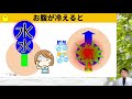 顔のむくみとだるさ、頭痛、肩こり便秘で下痢になる原因と九味檳榔湯