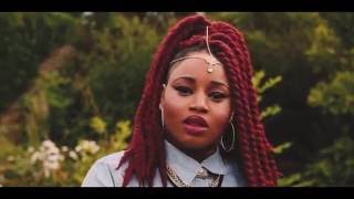 Florishia Diamond -  We Are Young (Official music video)