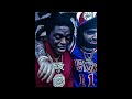 (FREE) Kodak Black Type Beat - 