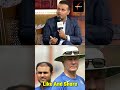 virender sehwag told what dreams coach greg chappell had shown him virendarsehwag sehwag