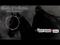 Ya Jirah Ummati  | Emotional Arabic Nasheed 2026 | No Music