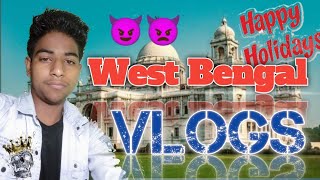 West Bengal vlog happy holiday👿📸@Munnavlogs.108 ‎@Munnavlogs.108 ‎@Munnavlogs.108  🎥#vlogs #viral