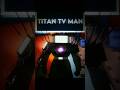 Subay surfers skibidi toilet titan TV Man edit ❤️😎 #subay #surfers #titan #tv #man #edit ❤️😎