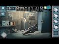 Reich Lair - Escape the Room Playthrough