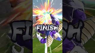 dragon ball legendsdb legendsicydwuddragon ball superdragon ball legends gameplaylegends#shorts