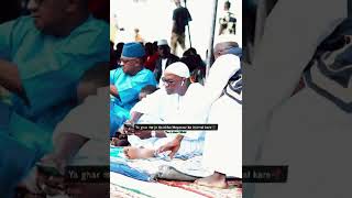 Juma Special Video 🕌🤲💯||Jumma Status||#islam #shorts #jumma