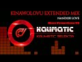 kinawolovu kalimatic selekta extended nandor love