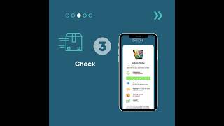 How to Check Your Order Status