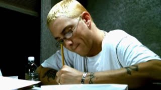 AMVR EMINEM STAN REVERSE VERSION 1 THE VIDEO NOT OFFICIAL FULLY REMASTERED NOW IN 4K 60FPS