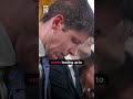 'CODE RED' at OpenAI