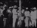 Trip To British North Borneo 1907