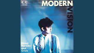 Modern Vision ACT Ⅲ