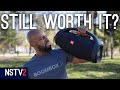 Is The JBL BoomBox 2 Still Worth It In 2024?