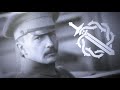 what if russian white forces had won the civil war kaiserreich universe documentary e04 russia