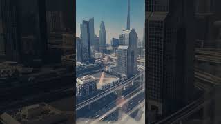 Dubai_# viral video