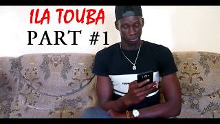 Makhpro boykl et baye mbaye - ILA TOUBA PART 1