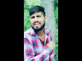 pyar mera pahunch gya eho je mukam te shuru tere naam te khatam tere naam te by jassi gill