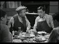 le schpountz «  l’épicerie » film de marcel pagnol avec fernandel « pas bon à rien mauvais à tout. »