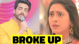 Hiba Nawab: I Have Always Ended Up With Boys Who Hurt Me l Krushal Ahuja l Jhanak