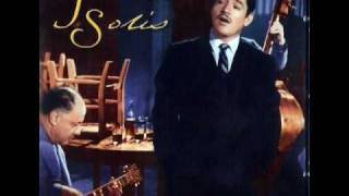 Javier Solis - Solamente una vez