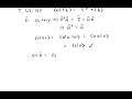 Introduction to Quantum Computing (23) - Grover's Algorithm: Implementation