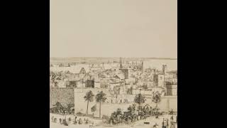 European Colonization of Somalia (1884-1960)