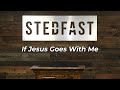 If Jesus Goes With Me Congregational (SBC)